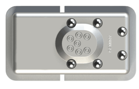 cropped-M.A.-van-Drie-300-x-300-px-1920-x-800-px-11-1.png