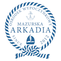Mazurska Arkadia – Żeglarskie, rodzinne wakacje nad jeziorem
