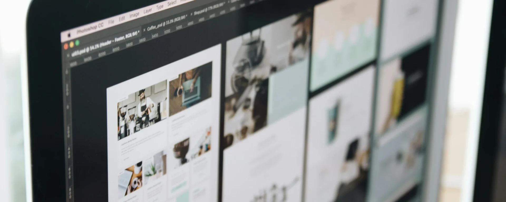 marta-dengra-onepage