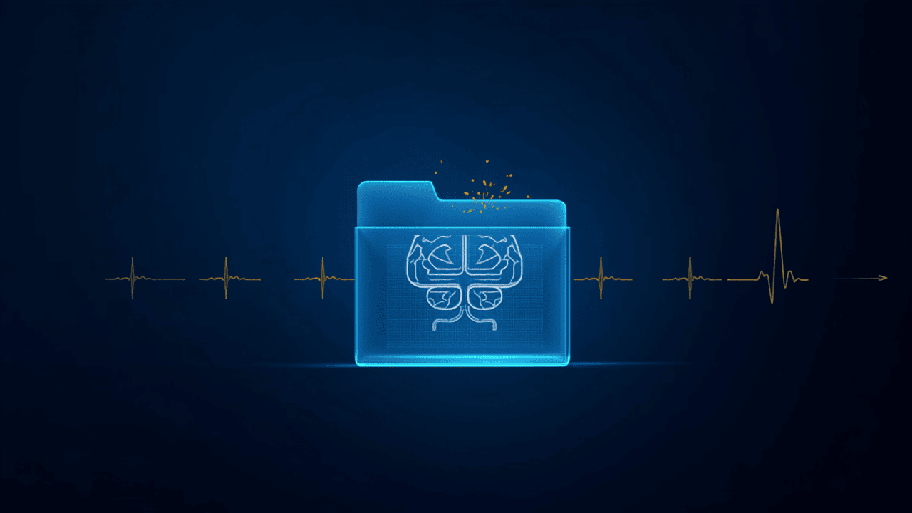 Medivault