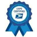 USPS