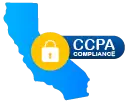 CCPA