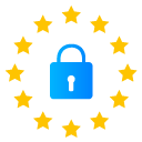 GDPR