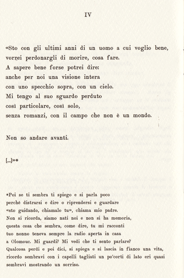 partitura_2_a