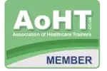 AoHT-Member-Logo-PNG
