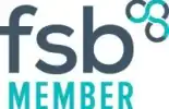 FSB-member-logo