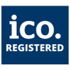 medrc-ico-logo