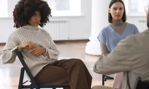 people-sharing-feelings-emotions-group-therapy-session