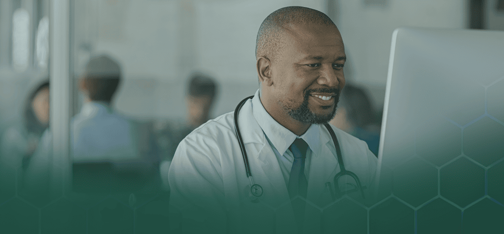 Plataforma MSErgoEmpresas – Saúde Ocupacional e Ergonomia