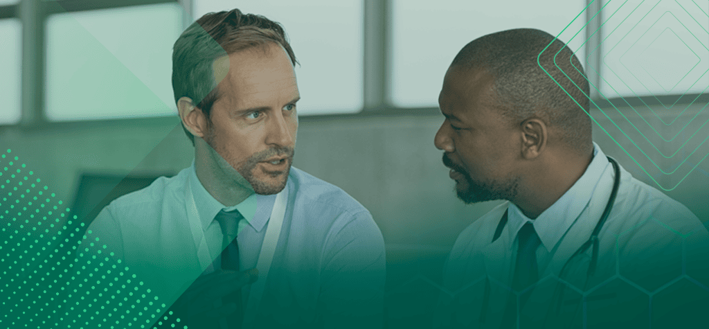 A importância de ter um bom Programa de Gerenciamento de Risco (PGR)