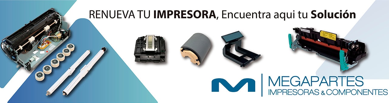 1_Megapartes.1