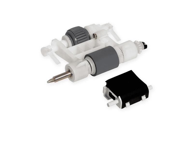 ADF ROLLER KIT HP 4555 4515 CE248A