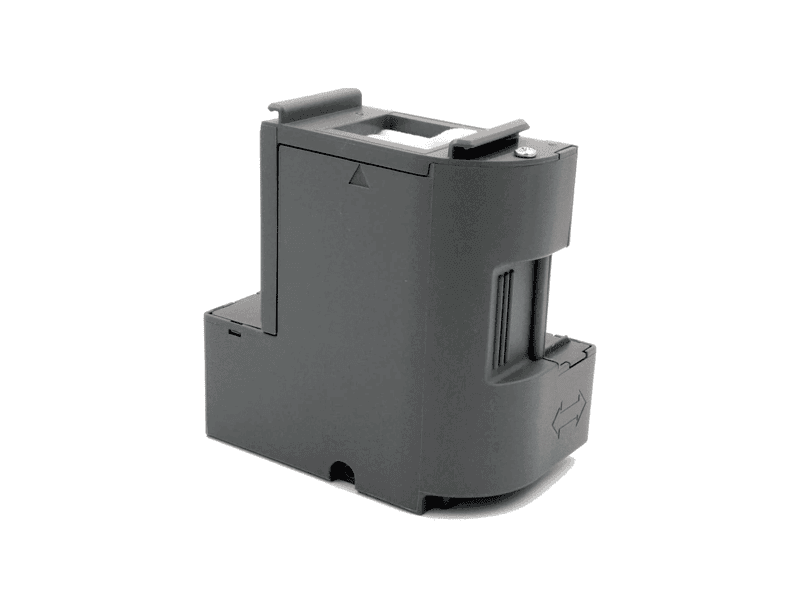 ALMOHADILLA EPSON T04D100