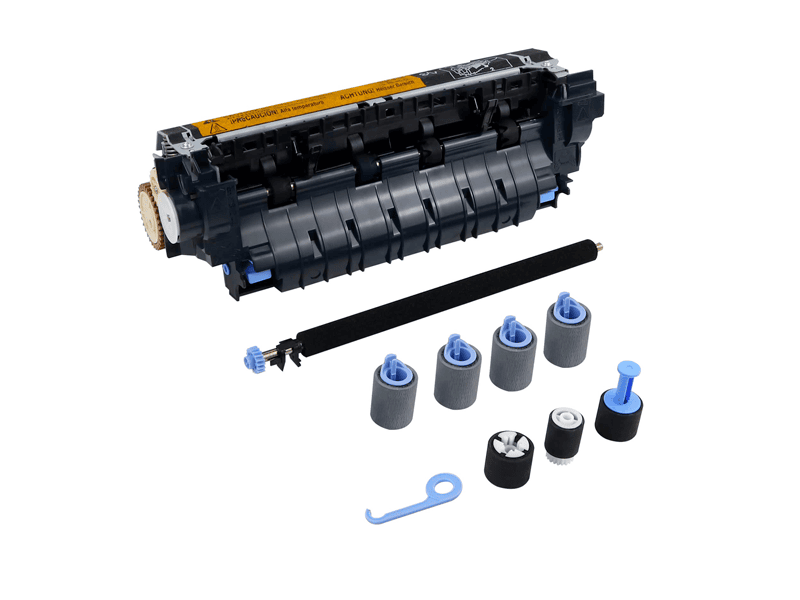 FUSOR PREMIUM HP 4515 4015 4014