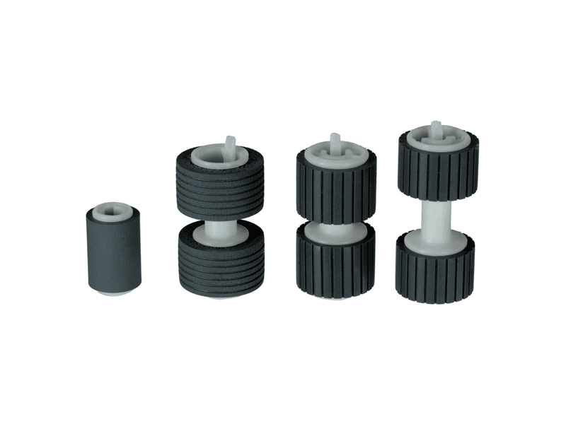 KIT DE RODILLOS EPSON WF DS 760 860