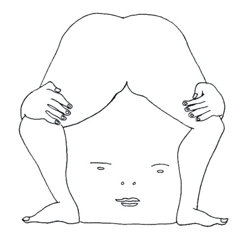 Megumi Ishibashi/いしばしめぐみ