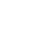 カタログアイコン