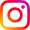instagram_icon