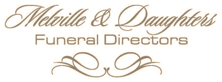 Melville & Daughters Funeral Directors