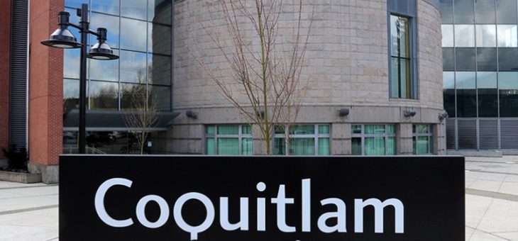 Coquitlam sister cities program will focus on agreements made with Paju, South Korea and Foshan, China.