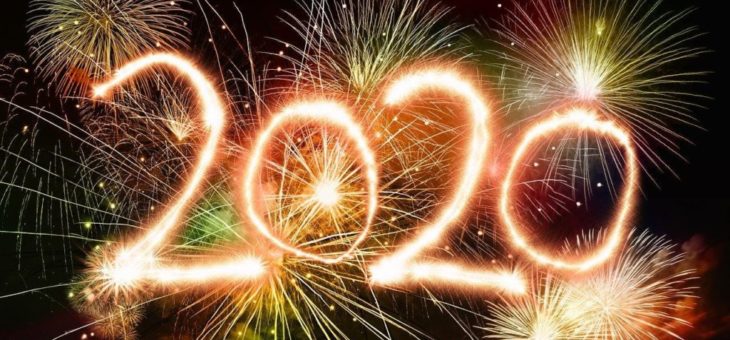 Happy New Decade 2020! Real Estate Board of Greater Vancouver decade market summary.