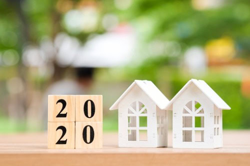 Metro Vancouver Market Report | June 2020
