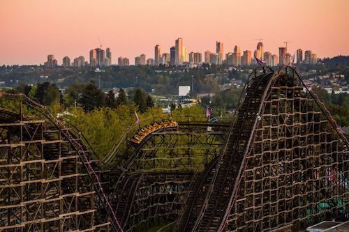 Metro Vancouver Market Report | September 2020