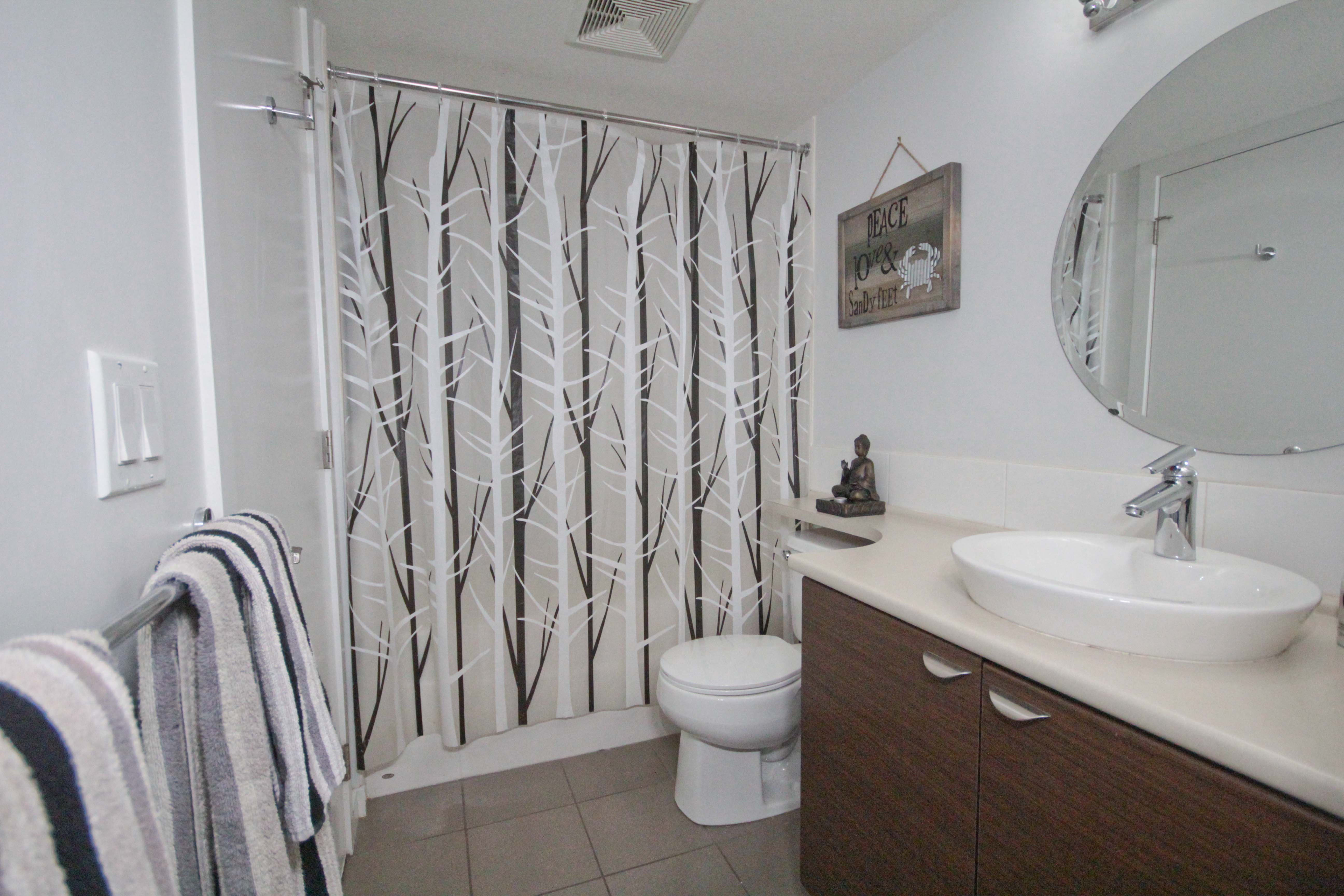 Unit 104 - 10788 139 STREET, Surrey, British Columbia V3T 0A6, 1 Bedroom Bedrooms, 5 Rooms Rooms,1 BathroomBathrooms,Condo,SOLD,AURA,139 STREET,1,R2280173