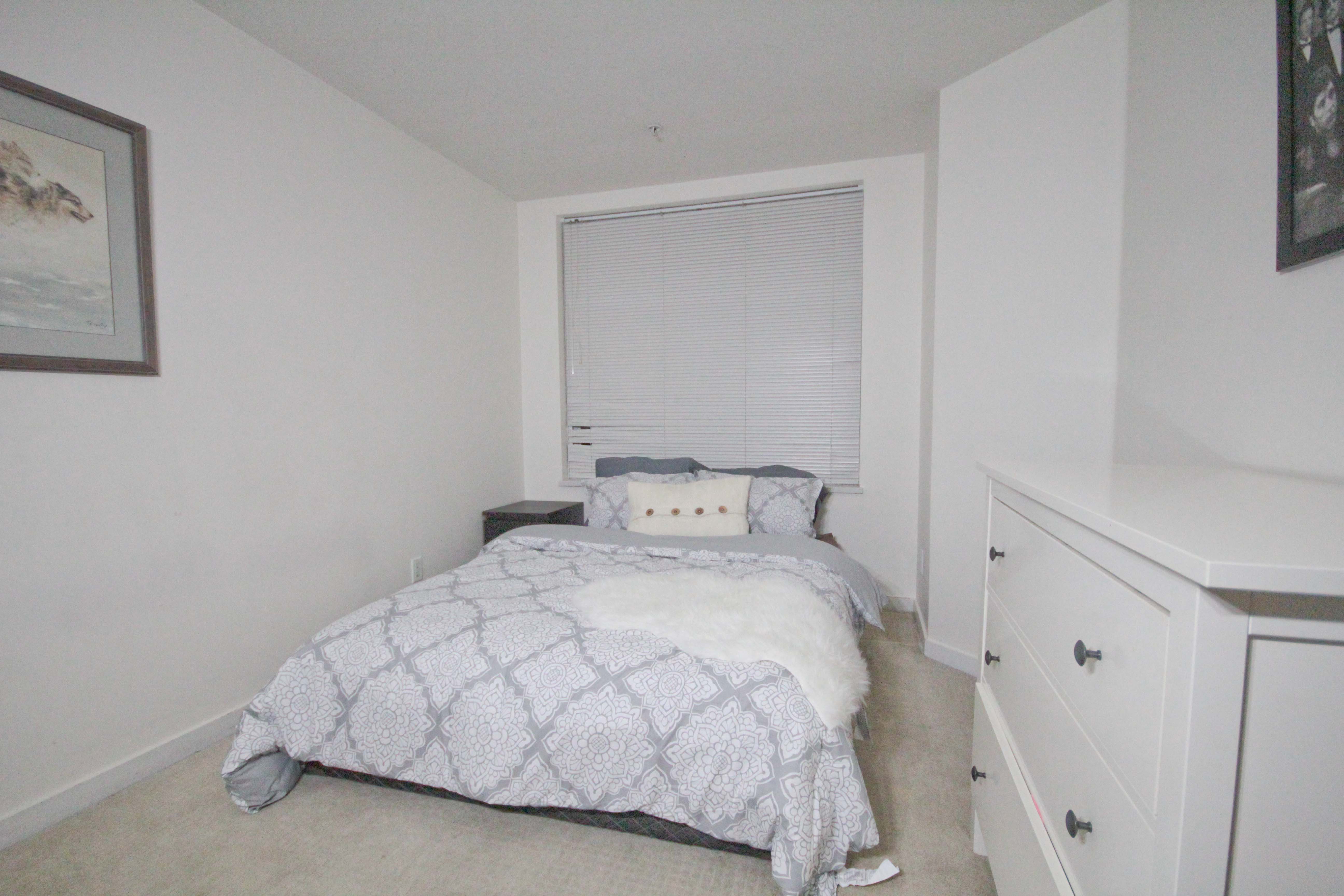 Unit 104 - 10788 139 STREET, Surrey, British Columbia V3T 0A6, 1 Bedroom Bedrooms, 5 Rooms Rooms,1 BathroomBathrooms,Condo,SOLD,AURA,139 STREET,1,R2280173