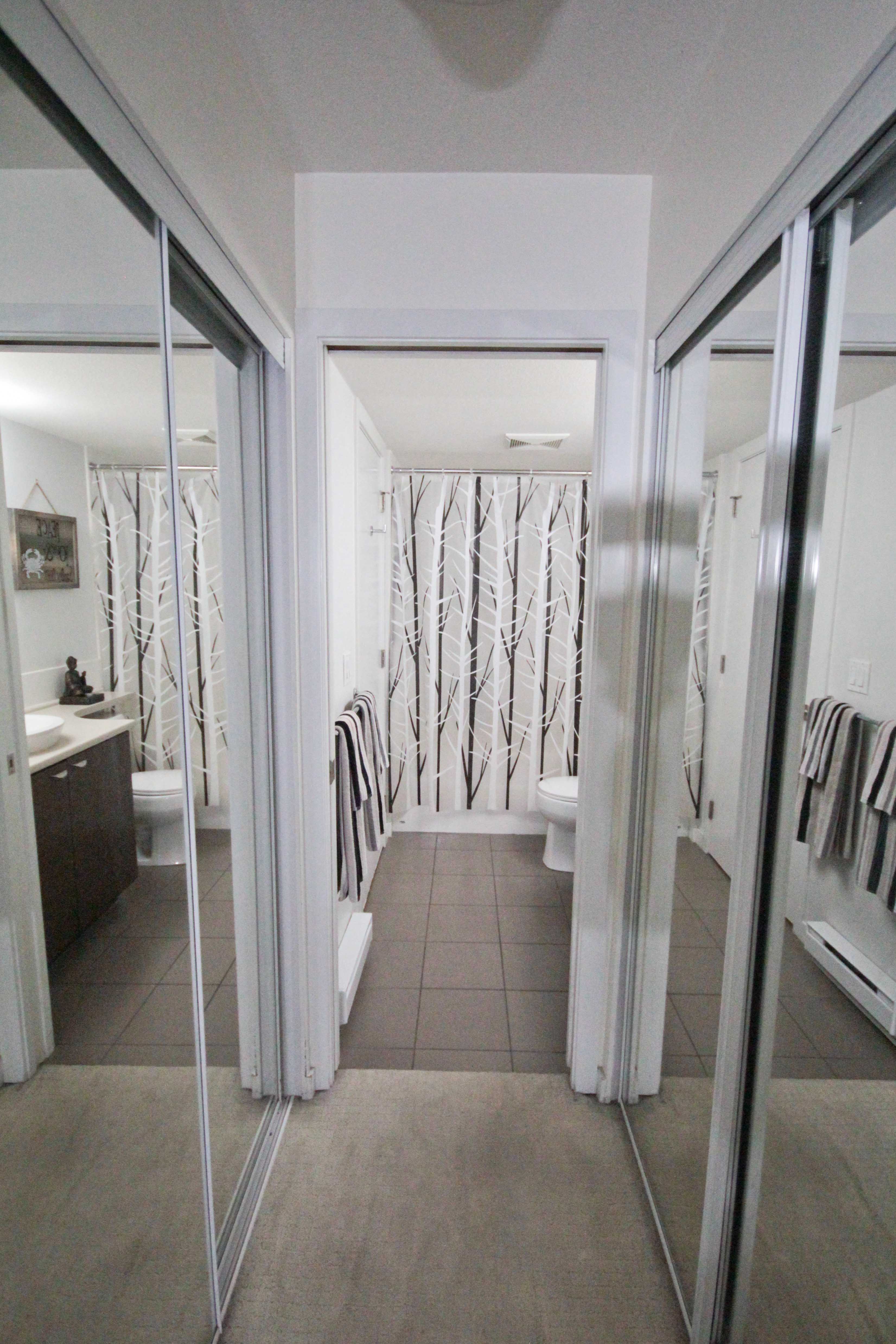 Unit 104 - 10788 139 STREET, Surrey, British Columbia V3T 0A6, 1 Bedroom Bedrooms, 5 Rooms Rooms,1 BathroomBathrooms,Condo,SOLD,AURA,139 STREET,1,R2280173