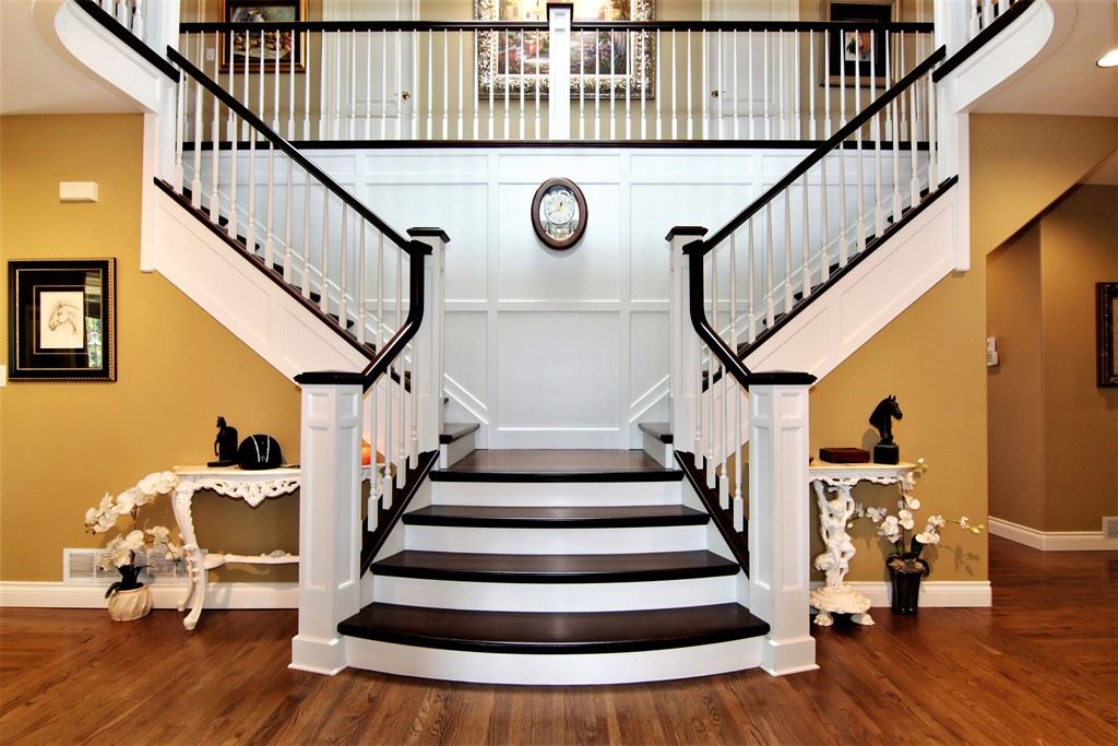 189 Barker Road, Abbotsford, British Columbia V3G 1S5, 6 Bedrooms Bedrooms, 19 Rooms Rooms,4 BathroomsBathrooms,Detached,SOLD,Barker,R2297917