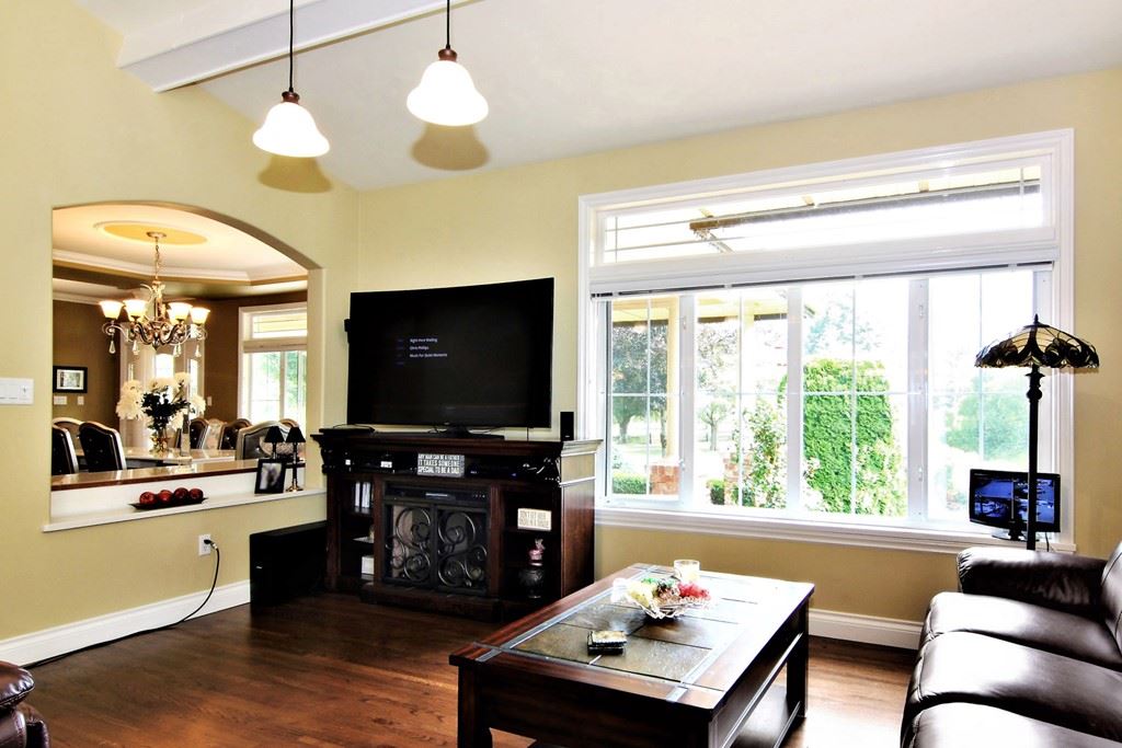 189 Barker Road, Abbotsford, British Columbia V3G 1S5, 6 Bedrooms Bedrooms, 19 Rooms Rooms,4 BathroomsBathrooms,Detached,SOLD,Barker,R2297917