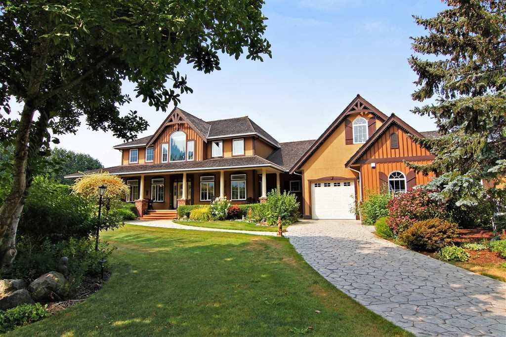 189 Barker Road, Abbotsford, British Columbia V3G 1S5, 6 Bedrooms Bedrooms, 19 Rooms Rooms,4 BathroomsBathrooms,Detached,SOLD,Barker,R2297917