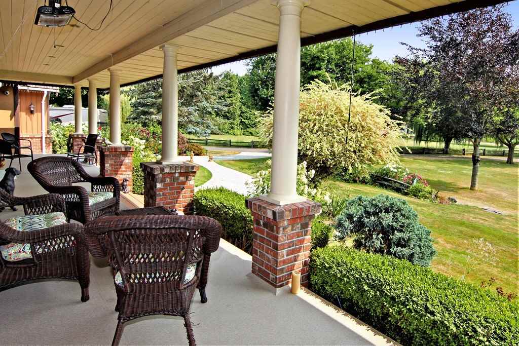 189 Barker Road, Abbotsford, British Columbia V3G 1S5, 6 Bedrooms Bedrooms, 19 Rooms Rooms,4 BathroomsBathrooms,Detached,SOLD,Barker,R2297917