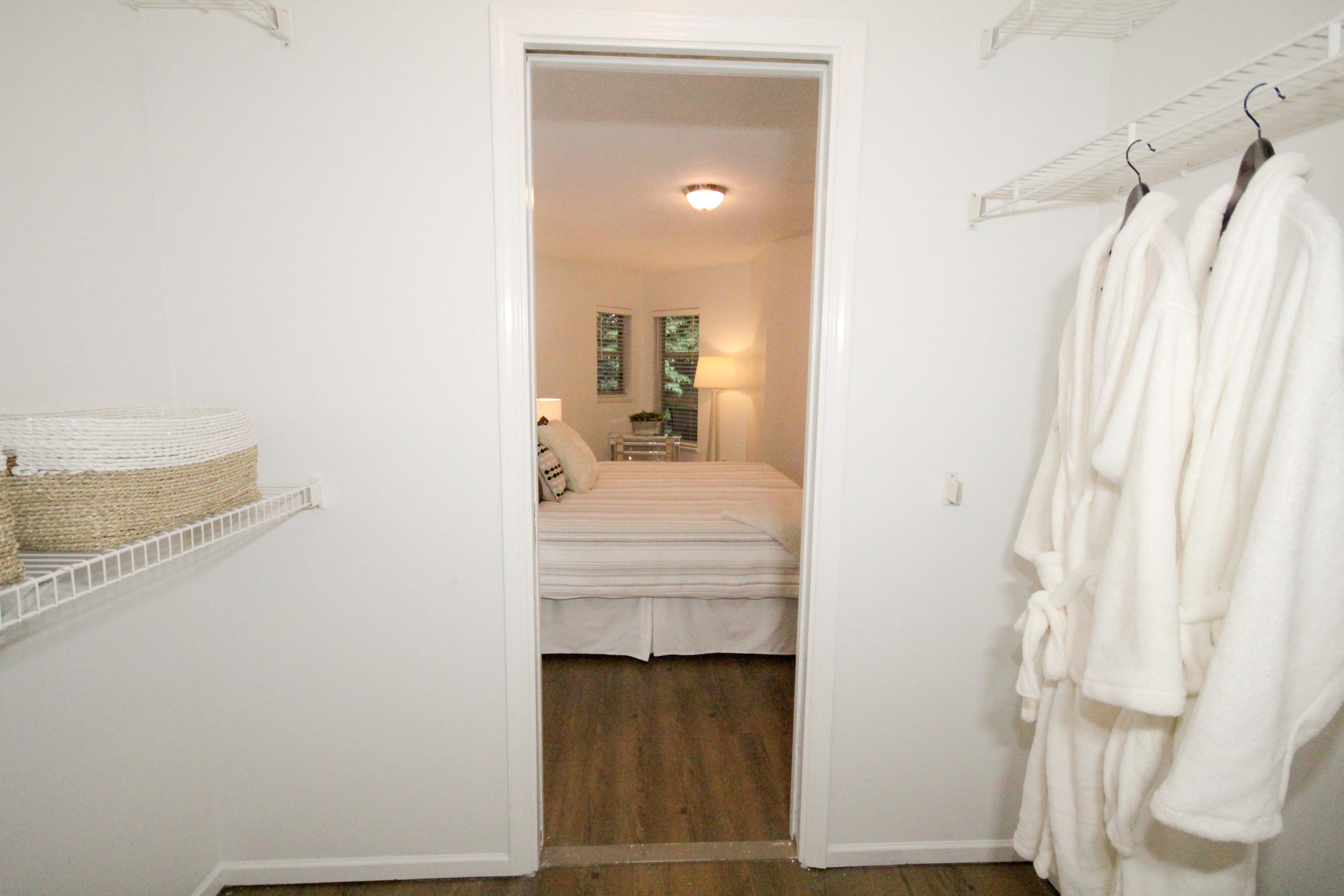 Unit 102 - 22277 122 Avenue, Maple Ridge, British Columbia V2X 3X8, 1 Bedroom Bedrooms, 5 Rooms Rooms,1 BathroomBathrooms,Condo,SOLD,The Gardens,122,1,MLS R2309565