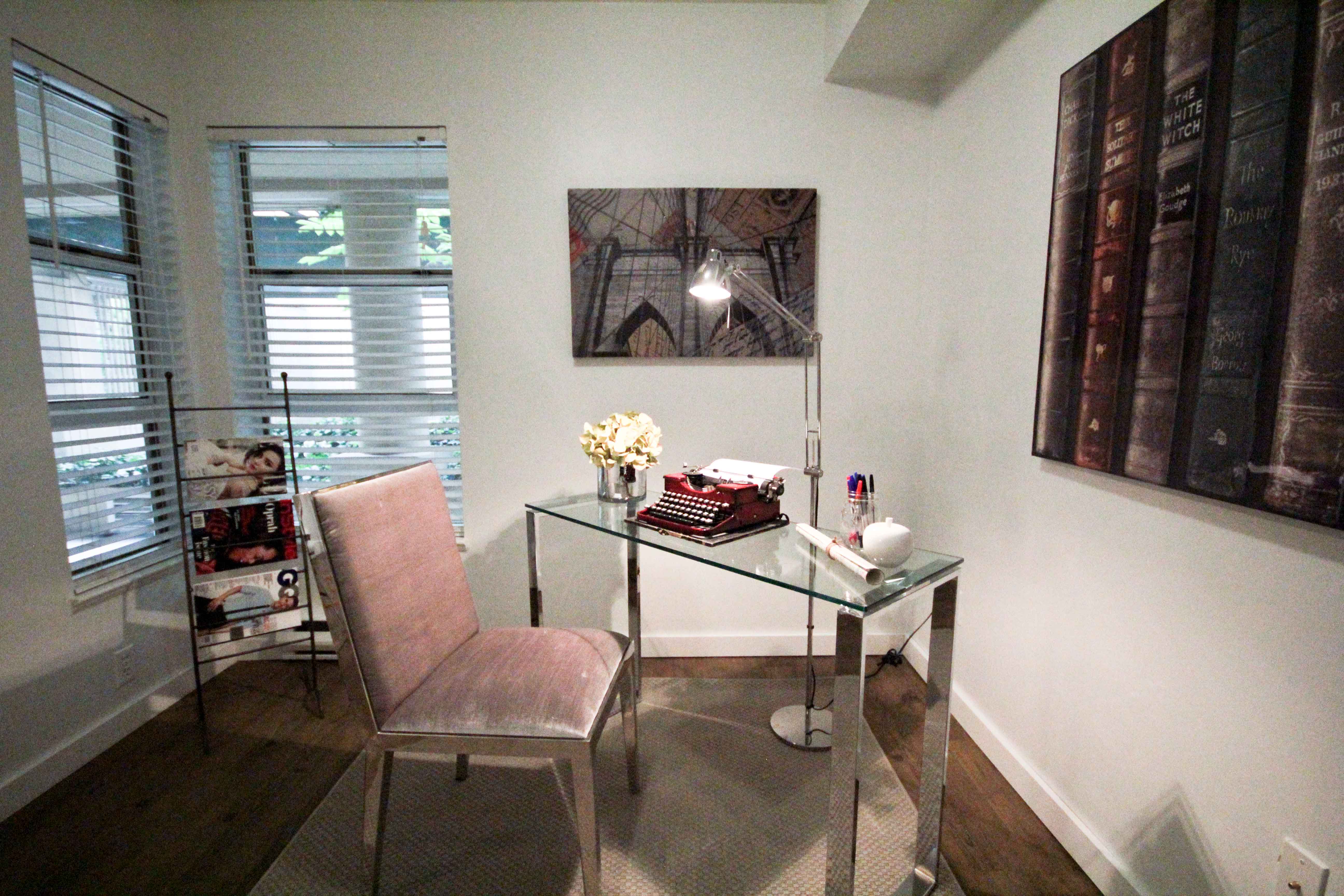 Unit 102 - 22277 122 Avenue, Maple Ridge, British Columbia V2X 3X8, 1 Bedroom Bedrooms, 5 Rooms Rooms,1 BathroomBathrooms,Condo,SOLD,The Gardens,122,1,MLS R2309565