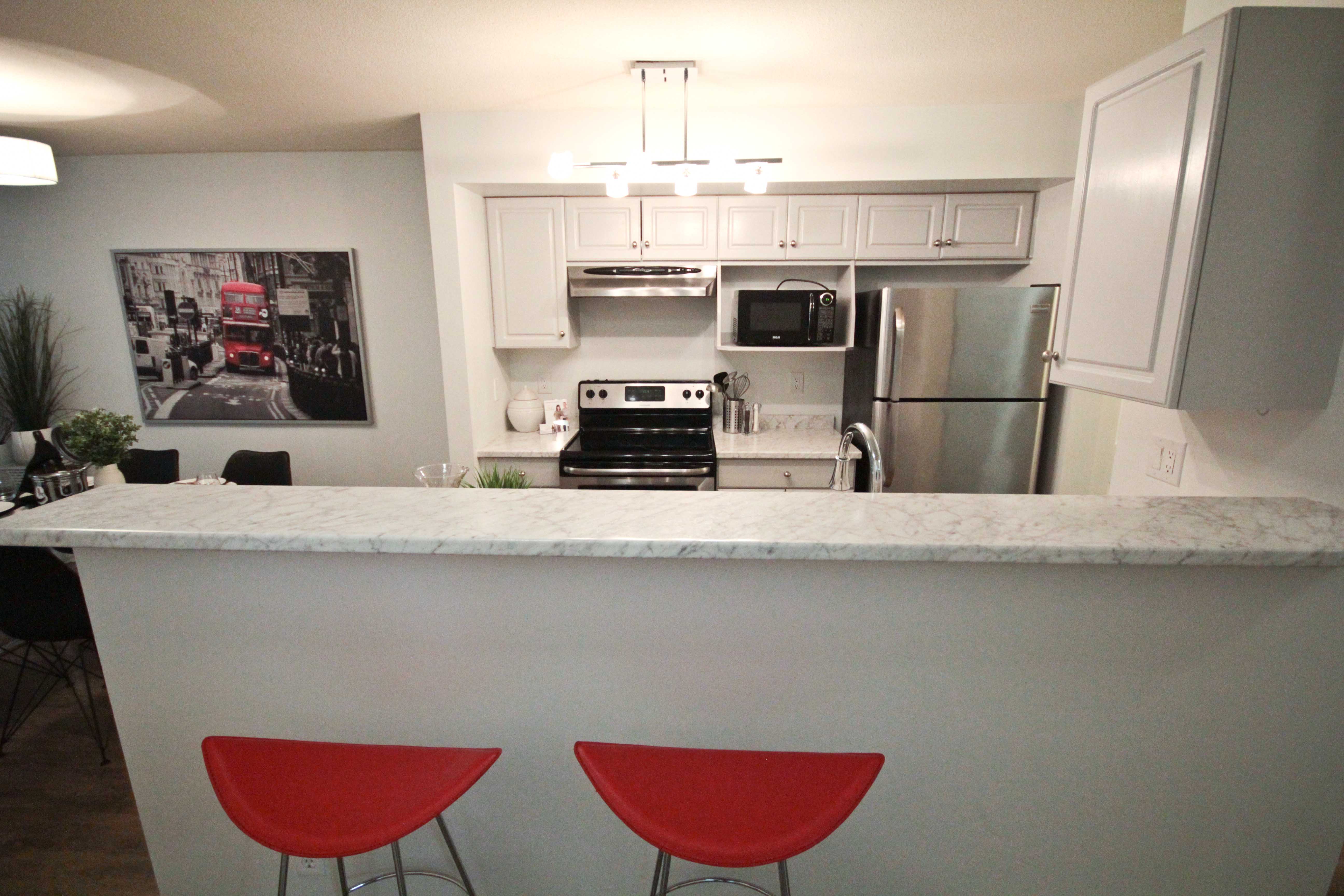 Unit 102 - 22277 122 Avenue, Maple Ridge, British Columbia V2X 3X8, 1 Bedroom Bedrooms, 5 Rooms Rooms,1 BathroomBathrooms,Condo,SOLD,The Gardens,122,1,MLS R2309565