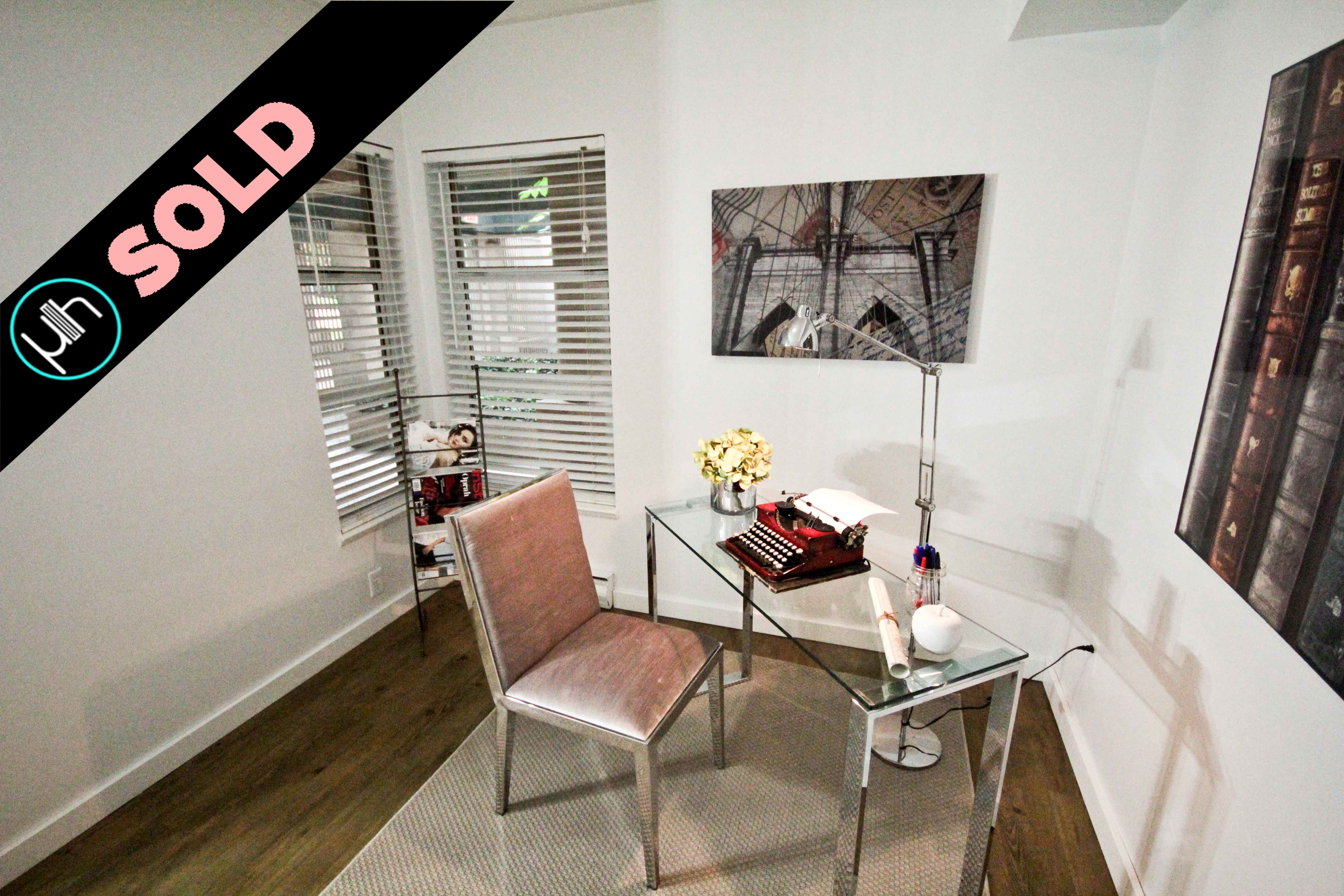 Unit 102 - 22277 122 Avenue, Maple Ridge, British Columbia V2X 3X8, 1 Bedroom Bedrooms, 5 Rooms Rooms,1 BathroomBathrooms,Condo,SOLD,The Gardens,122,1,MLS R2309565