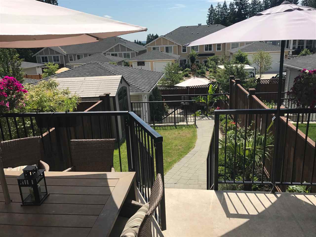 3372 Mason Avenue, Coquitlam, British Columbia V3B 7M9, 4 Rooms Rooms,Detached,SOLD,Mason Avenue,1006