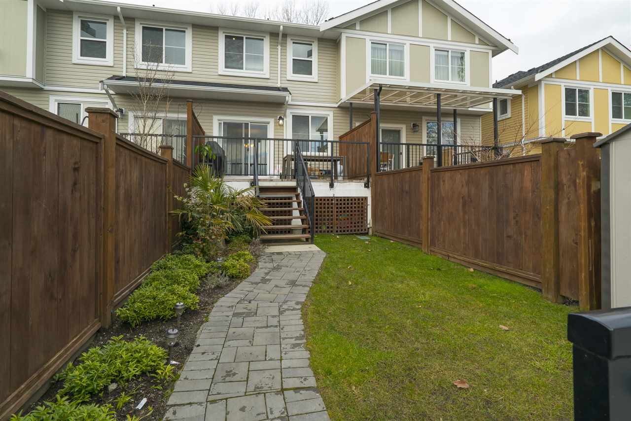 3372 Mason Avenue, Coquitlam, British Columbia V3B 7M9, 4 Rooms Rooms,Detached,SOLD,Mason Avenue,1006