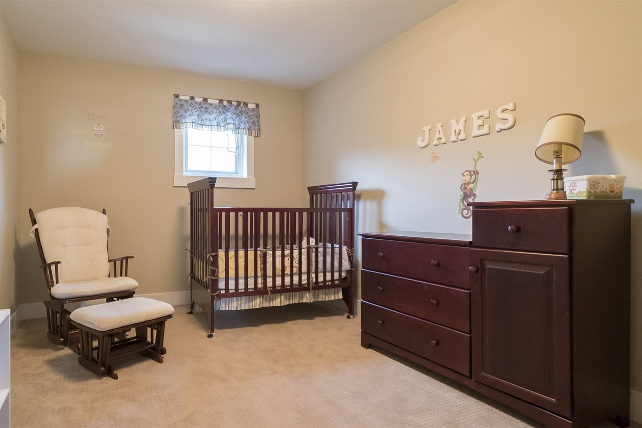 3372 Mason Avenue, Coquitlam, British Columbia V3B 7M9, 4 Rooms Rooms,Detached,SOLD,Mason Avenue,1006