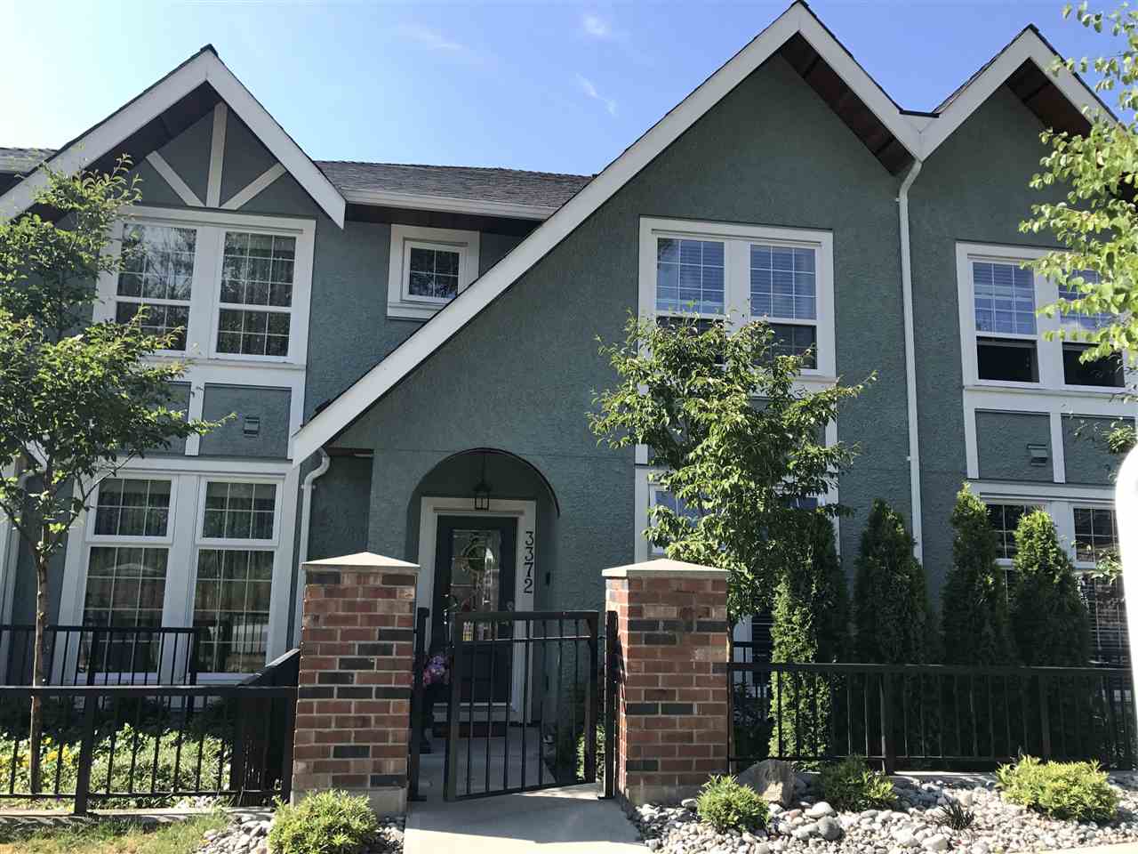 3372 Mason Avenue, Coquitlam, British Columbia V3B 7M9, 4 Rooms Rooms,Detached,SOLD,Mason Avenue,1006