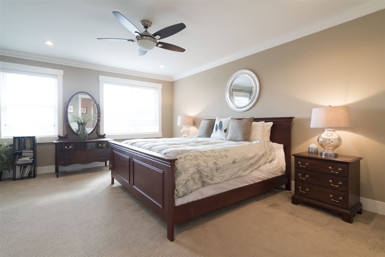 3372 Mason Avenue, Coquitlam, British Columbia V3B 7M9, 4 Rooms Rooms,Detached,SOLD,Mason Avenue,1006