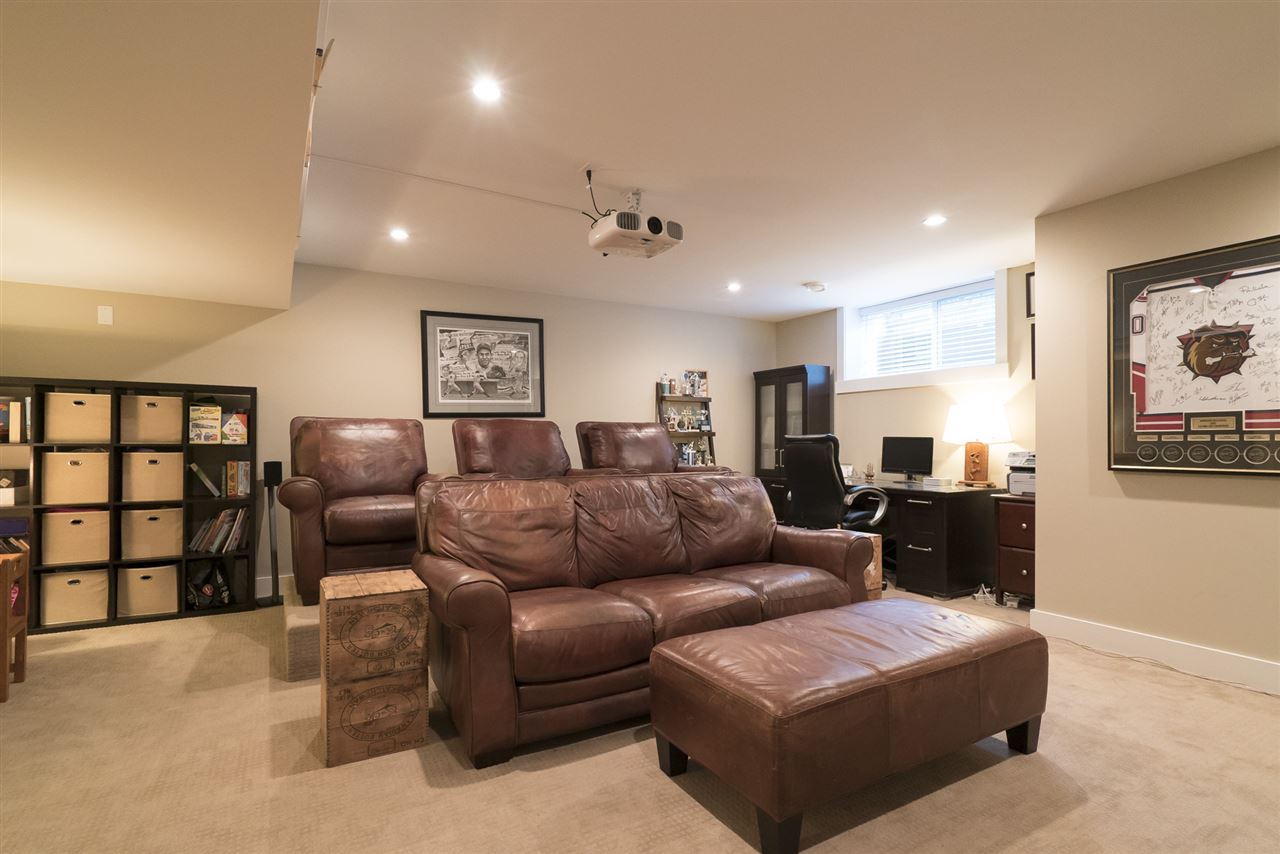 3372 Mason Avenue, Coquitlam, British Columbia V3B 7M9, 4 Rooms Rooms,Detached,SOLD,Mason Avenue,1006