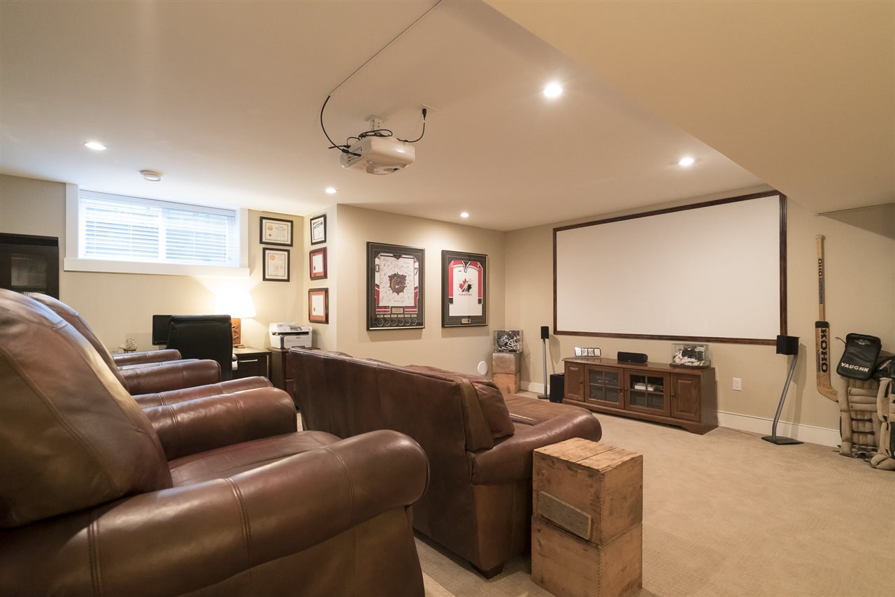 3372 Mason Avenue, Coquitlam, British Columbia V3B 7M9, 4 Rooms Rooms,Detached,SOLD,Mason Avenue,1006