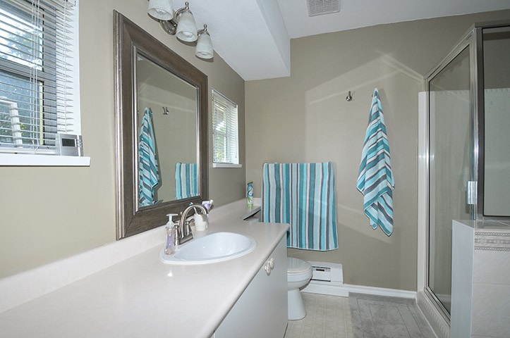 #23 - 12099 237 Street, Maple Ridge, British Columbia V4R 2C3, 3 Bedrooms Bedrooms, 8 Rooms Rooms,2 BathroomsBathrooms,Townhome,SOLD,Gabriola,237,1008