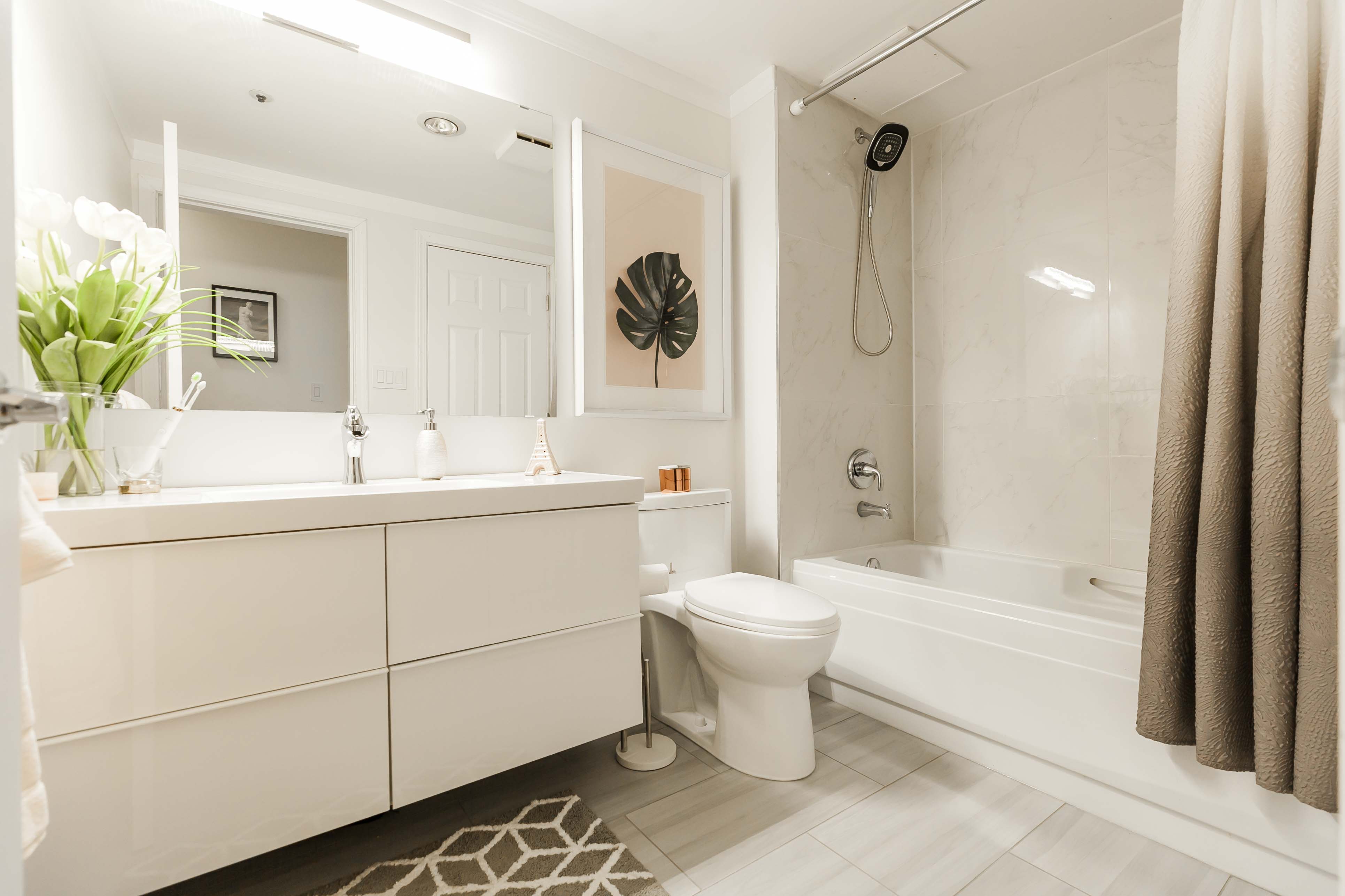 1219 Johnson St., Coquitlam, British Columbia V3B 7L5, 2 Bedrooms Bedrooms, 5 Rooms Rooms,Condo,For Rent,MountainSide,Johnson,3,R2355904