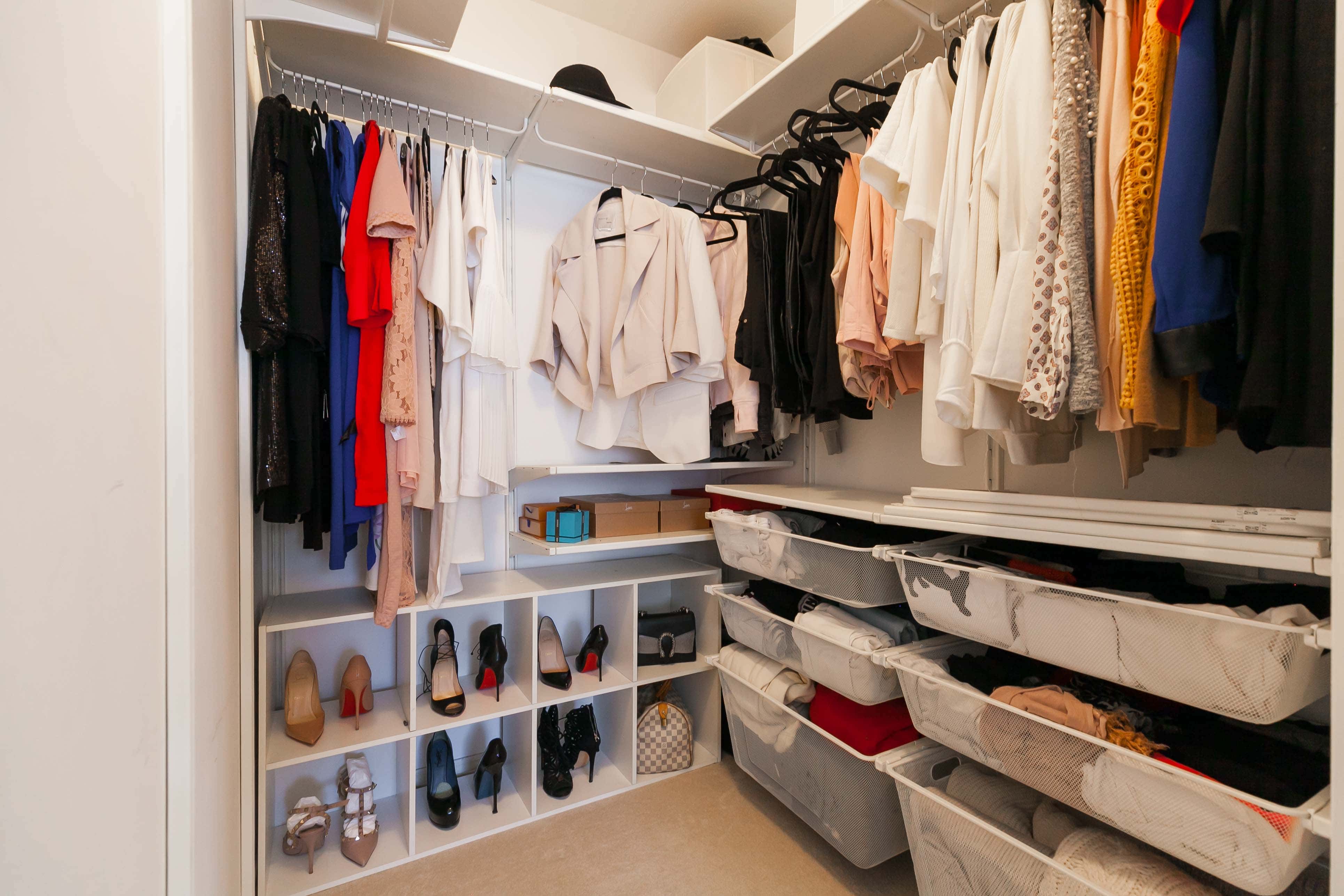 1219 Johnson St., Coquitlam, British Columbia V3B 7L5, 2 Bedrooms Bedrooms, 5 Rooms Rooms,Condo,For Rent,MountainSide,Johnson,3,R2355904