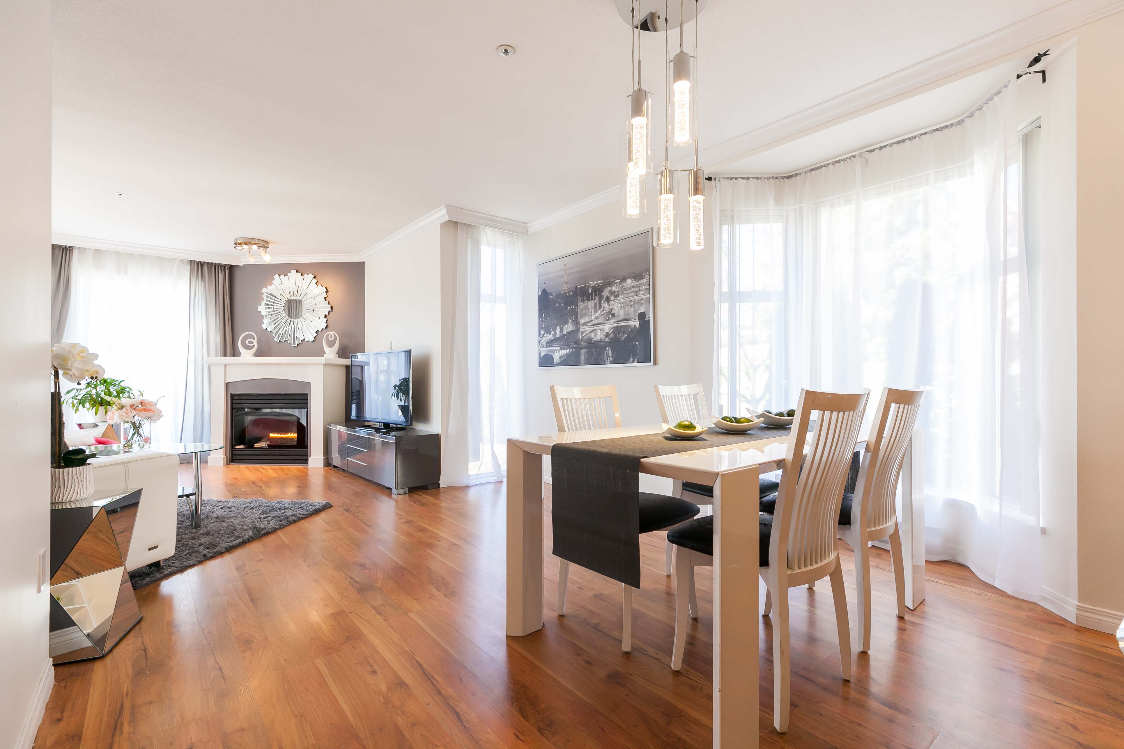 1219 Johnson St., Coquitlam, British Columbia V3B 7L5, 2 Bedrooms Bedrooms, 5 Rooms Rooms,Condo,For Rent,MountainSide,Johnson,3,R2355904