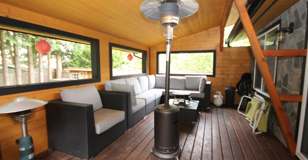 12293 228 Street, Maple Ridge, British Columbia V2X 6M5, 5 Bedrooms Bedrooms, ,2 BathroomsBathrooms,Detached,For Sale,228 Street,R2369608